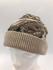 Item thumbnail for item b9ef6899-1c06-45e9-8416-a0ca2fb00497