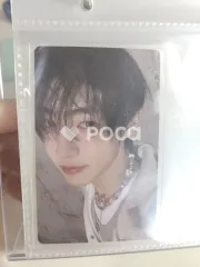 ENHYPEN ソンフン ROMANCE : UNTOLD SHOWCASE LIVE