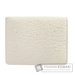 2026年最新】マルジェラ カードケース キーリングの人気アイテム