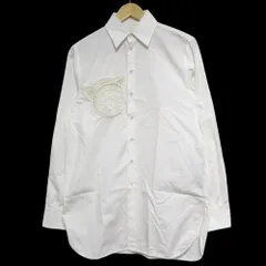 良品 STELLA McCARTNEY ステラマッカートニー 奈良美智 Upset Kitty