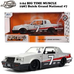 【美品】アーテル 1/18 1977 ポンティアック トランザム ホワイト 美品】アーテル 1/18 1977 ポンティアック トランザム ホワイト - メルカリ