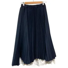 2026年最新】plan c スカートの人気アイテム - メルカリ