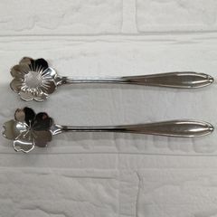 Item thumbnail for item 0a6ee65a-79f0-462e-b6f7-aaf21ce52fa0