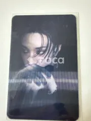 straykids バンチャン スキズ DO IT IT VER.