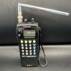2026年最新】maruhama rt-750vの人気アイテム - メルカリ