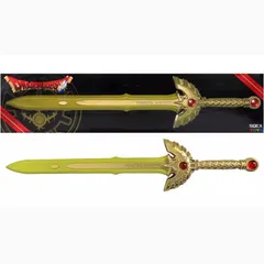 2026年最新】ドラゴンクエスト ロトの剣の人気アイテム - メルカリ