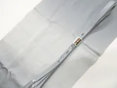 【一輝堂】和装小物 帯揚げ帯締めセット 帯揚 帯締 暈し 平組 26w02-1608