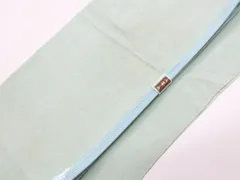 【一輝堂】和装小物 帯揚げ帯締めセット 帯揚 帯締 平組 26w02-1636