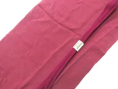 【一輝堂】和装小物 帯揚げ帯締めセット 帯揚 帯締 絞り 平組 美品 26w02-1640