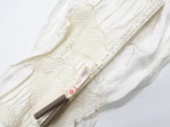 【一輝堂】和装小物 帯揚げ帯締めセット 帯揚 帯締 礼装用 絞り 平組 金糸 26w02-1652