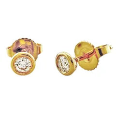 2026年最新】バイザヤード ピアスの人気アイテム - メルカリ