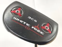 2026年最新】ホワイトライズixの人気アイテム - メルカリ