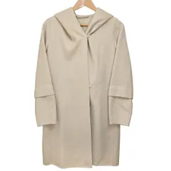 2026年最新】s マックスマーラ ウールダブルフェイスコートの人気