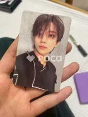 Seventeen ジョシュア セブチ Face the Sun ep.2 Shadow Ver.