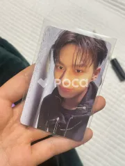 Seventeen ジュン セブチ Face the Sun ep.2 Shadow Ver.