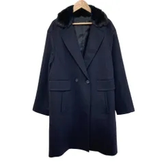 2026年最新】チヴィディーニ コートの人気アイテム - メルカリ