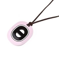 ゴンにゃん様専用con affetto♡Pt900/850ダイヤホースシュー - メルカリ