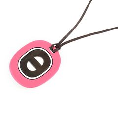 ゴンにゃん様専用con affetto♡Pt900/850ダイヤホースシュー - メルカリ