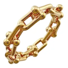 2026年最新】ティファニー マイクロリンクの人気アイテム - メルカリ