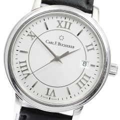 タグホイヤー TAG HEUER 959.706G-20 プロフェッショナル200 デイト