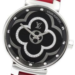 タグホイヤー TAG HEUER 959.706G-20 プロフェッショナル200 デイト