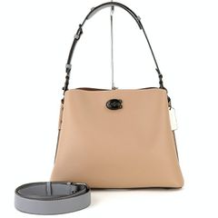 Item thumbnail for item dcc47ef1-c62a-48d5-8701-8f6972890489