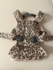 2026年最新】ベビービョルンレオパードの人気アイテム - メルカリ