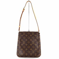 Item thumbnail for item b77201b2-c3f4-416e-9b8d-4315941836a7