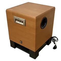 2026年最新】YAMAHA YST-SW320の人気アイテム - メルカリ