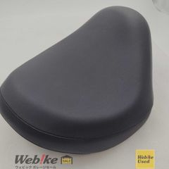 廃盤 レブル1100 スペシャルバックシート 08R75-MLA-A00ZB - メルカリ