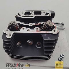 YAMAHA SPX50D デジタルサウンドプロセッサー /ディレイ/リバーブ