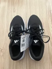 アディダス スニーカー 出品