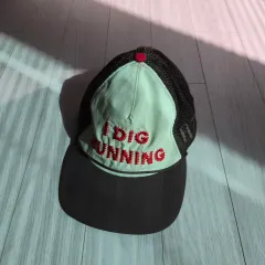 2026年最新】Alex Zonoの人気アイテム - メルカリ