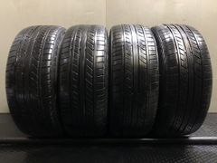 【送料無料】165/45R16 GY イーグル　LS2000 中古4本 送料無料】165/45R16 GY イーグル LS2000 中古4本 - メルカリ