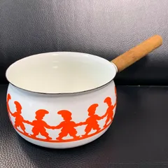 2026年最新】finel フィネル ボウルの人気アイテム - メルカリ