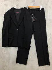 2026年最新】エスカーダスーツの人気アイテム - メルカリ