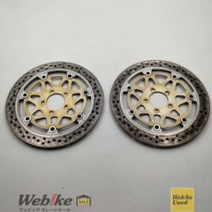 安いカワサキ 41080の通販商品を比較 | ショッピング情報のオークファン