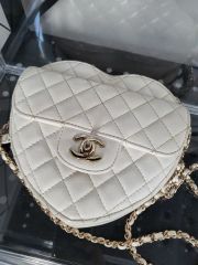 植樹の日5 リング 13号 ツリーリングリング ナム・ウヒョン - メルカリ