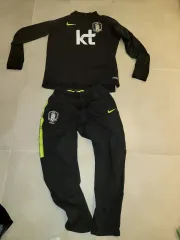 2026年最新】韓国代表の人気アイテム - メルカリ