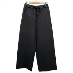 2026年最新】エブール ebure パンツの人気アイテム - メルカリ