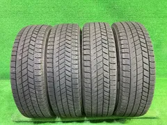 2026年最新】vrx3 175 65 15の人気アイテム - メルカリ