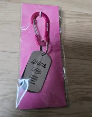 2026年最新】QWERの人気アイテム - メルカリ