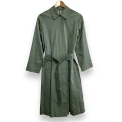 2026年最新】一枚袖 玉虫の人気アイテム - メルカリ