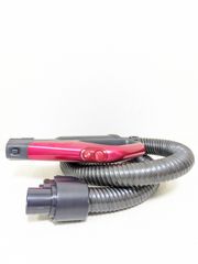 ダイソン 掃除機 ホース CY29 純正品 部品 パーツ ホースのみ 通電OK
