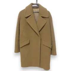 2026年最新】TAGLIATORE レディースの人気アイテム - メルカリ