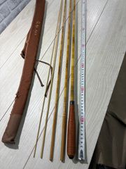 Item thumbnail for item 37bc5f6c-f651-4404-85af-9c44f6705560