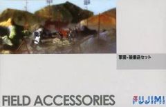 Item thumbnail for item 83c605d4-de3d-4bd4-85cd-57aab855766d