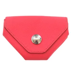 2026年最新】hermes エルメス ルヴァンキャトルの人気アイテム - メルカリ