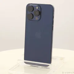 2026年最新】iPhone 15 pro max 512 香港版simフリーの人気アイテム