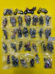 Item thumbnail for item 030b3f08-c1db-4b68-9dea-6c2eb9e191cf